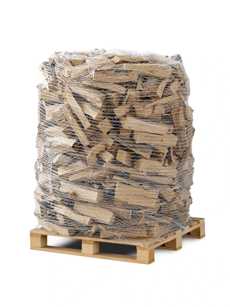 Brennholz Buche 30 cm 1,6 SRM